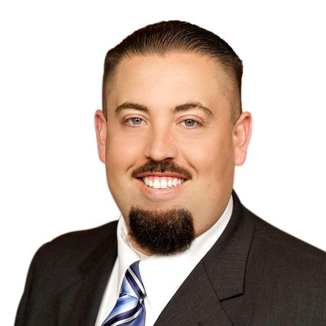 My years in the business have provided me the experience to assist you with nearly every real estate need.