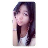 Febry Yanti Putry (@asnifebri) 's Twitter Profile
