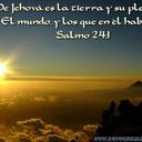 Eddy Rivera - @apostolico75 - Twitter