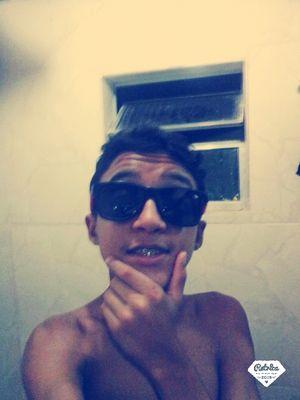 Gustavo22518241's profile picture. 