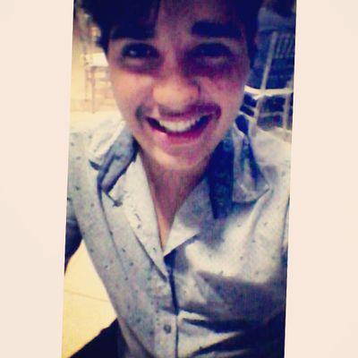 sonhar pois facil não é nem vai ser.  snap:Shaquisnicolas // insta:shaquis_Nicolas