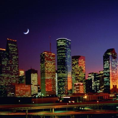 jdhouston2000 Profile Picture