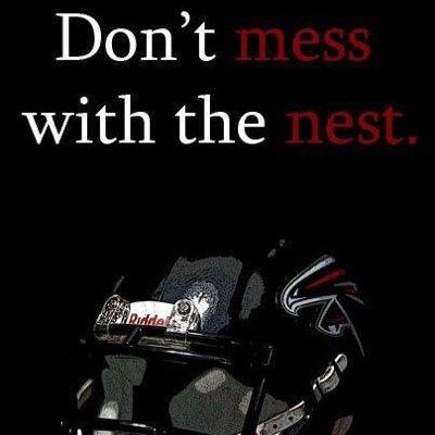 Ra_Millz's profile picture. Doing whatever makes me happy including Ballin and watching My team ball out