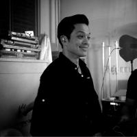Bamboos Pandas (@bamboospandas) Twitter profile photo