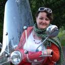 Barbara Bird - @bird_barbara - Twitter