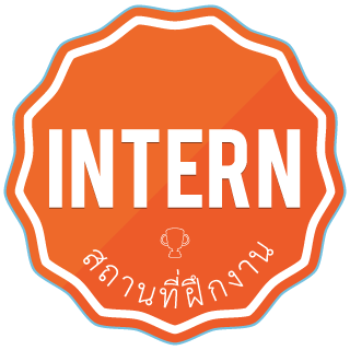 internship_th's profile picture. 