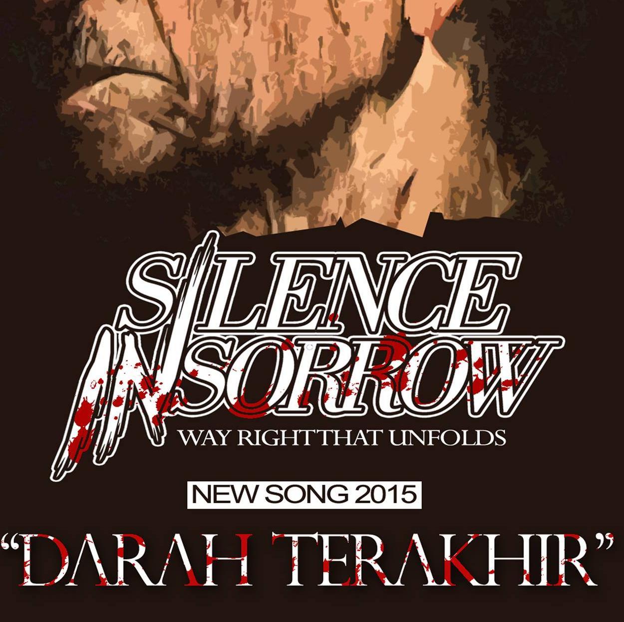 #NewAkun Screamo/Post Hardcore  ✆: 087875300583 / Pin: 54C040E9               Up Coming EP : *WayRightThatUnfolds* From us INDONESIA