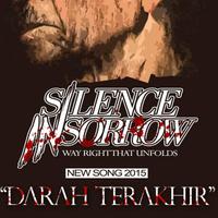 SILENCE IN SORROW (@sis_phc) 's Twitter Profile Photo