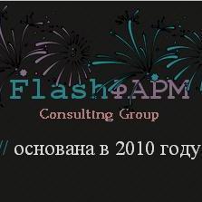 Развитие аптечного бизнеса. Реклама в аптеке. Тренинги для аптек. Мерчендайзинг. Программы лояльности. Интернет-аптеки.