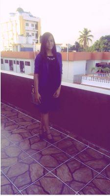 EsmeLoveBieber's profile picture. ~Three Things To Live, Love God†, Smile In Spite of Everything, & believe in my dreams♡ [Dream? Go To Paris , Venecia , España And Inglaterra ♥ ]