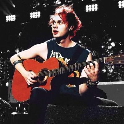5sos af