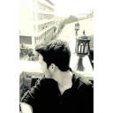 Baran Filimci (@000_riad) Twitter