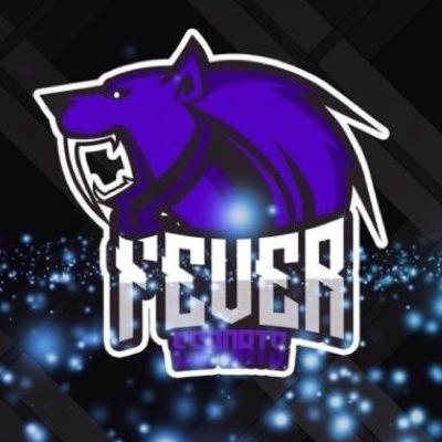 The Sniping Team of @Feveresports