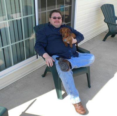 Inwvtim's profile picture. 