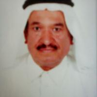 فهد حمد المطلق (@almutlaqf2) 's Twitter Profile Photo
