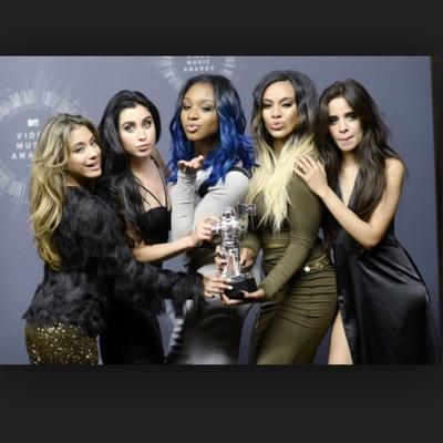 Proud Lovatic and Harmonizer!!! Only made a this to hopefully get a follow back from my idols ❤️