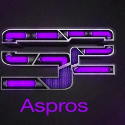 http:/www.youtube.com/SoaR Aspros use code SoaR for 5-10% off gfuel my goal is 200 followers