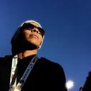 C. Ellen Washington - @christaew - Twitter