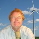 johnshepler - @JohnShepler - Twitter