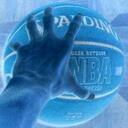 Marc Angelo Medina - @mcangelo1 - Twitter