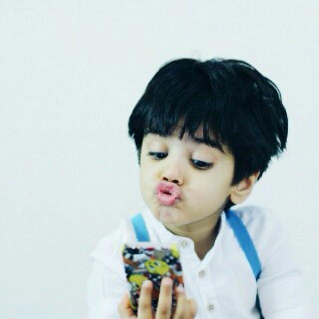 non_0502323456's profile picture. 