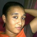 Shimona Williams (@05f28709bade4c0) Twitter