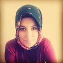 Gülsemin Arslan - @AdenSalim - Twitter