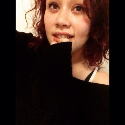 MCMXCIV ❀
Niquey.♀
Kaiden Michael.♡
Madison Grace.♡
In love.☯
Faith.†
StoneyLife.☮
MoonChild.☪
Sing with me.
♫ ♬♪♩♭♪