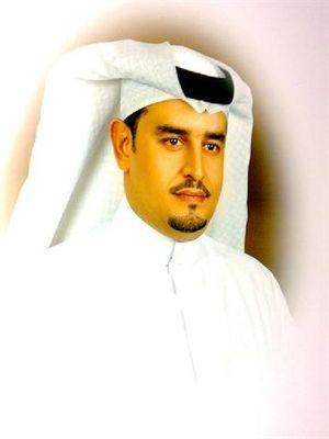 frsmmaged22's profile picture. ‏‏انسان بسيط يستفيد منكم ان تكرمتم                                                                              عالمي