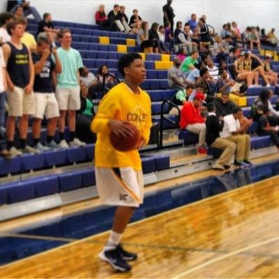 In jesus name i play