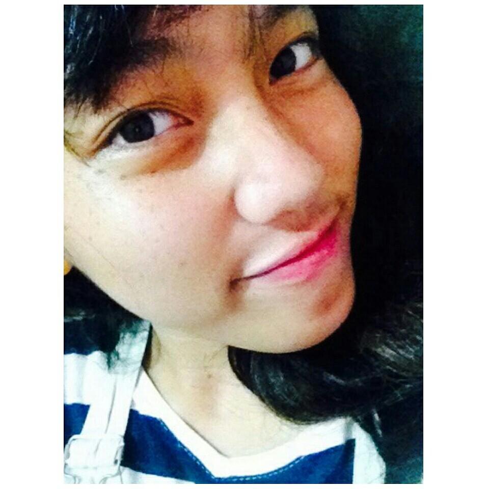i'm so glad to be yours, stev♥