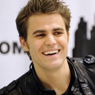 [Bio under construction] [RP21+/TW/TVD/Vampire/Unclaimed]