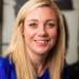 charlotte cowell (@charlotter83) Twitter profile photo