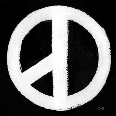 IndraGON8's profile picture. 