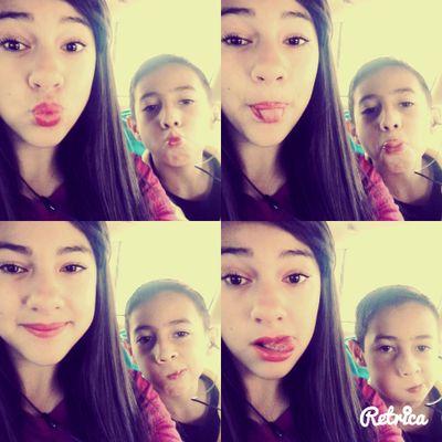 laurasalazar08's profile picture. 