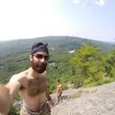 Luke Lindeman - @lukelindeman1 - Twitter