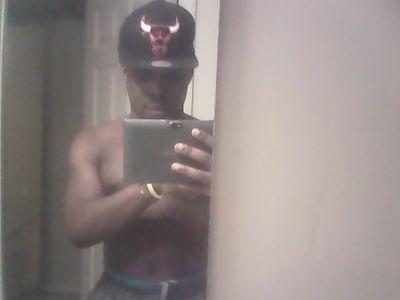 I Be Ballin so Hard She Like ok She Ballin so Hard She Get weter