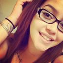 Marina Peralta - @Rina_Peralta18 - Twitter