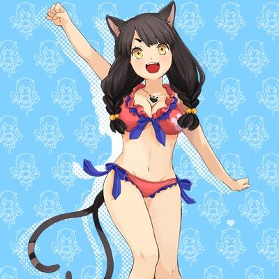 (ストーリーのネタバレ注意)ストーリー中の妖怪達の台詞を30分ごとに呟くbotです。新しい台詞の追加お知らせは手動です。