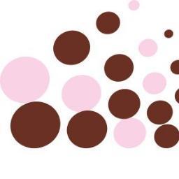 sunsettide19's profile picture. avc•ist°snapchat: lionessays SARI KIRMIZIYA BOYANMIŞ HAYALLER