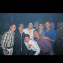 Roberto Garibay Reyn - @reynoso1999 - Twitter