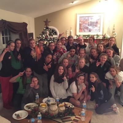 degirlsbball's profile picture. 