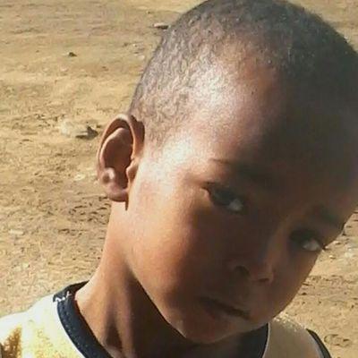 كسﻻ السودان