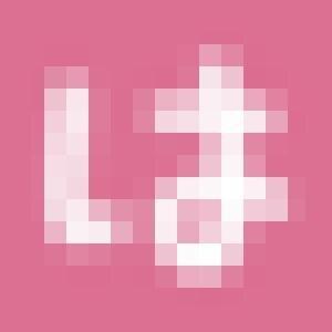 6月に初投稿したいな