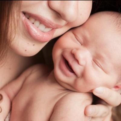 Fine Art Photographer San Diego. #photographer #sandiego #family #newborn #maternity #portrait #makeover #momsbestfriend #photographer #missionhills #follow