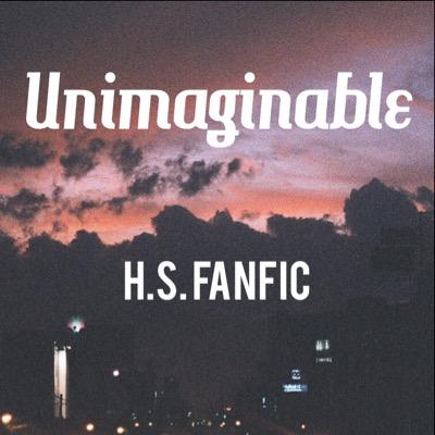 check out Unimaginable on wattpad