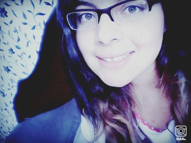 marialuciam15's profile picture. 