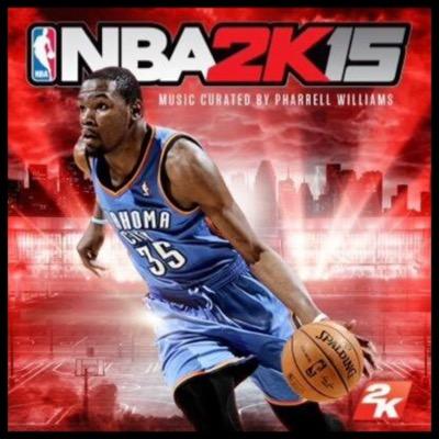 All About NBA 2k, Wanting to Get Followers To See About Starting Youtube. Pack Opening All The Time, Always Wanting To Discuss Sports.