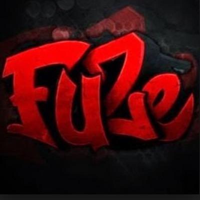 Black ops 2 FuZe clan on xbox 360 message FuZe Domniate or MeChristmasNoob we are elite clan trick shooters and more 148 members and 3 co leaders and im the L