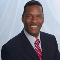 Allen J Cannon #Voter Education Never Ends(@AJC4others) 's Twitter Profile Photo